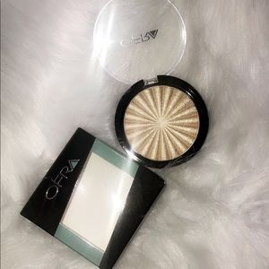 Ofra highlighter